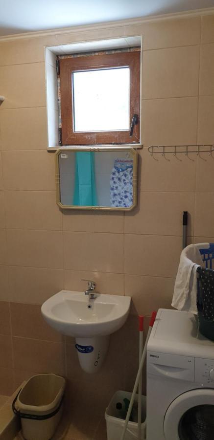 Family Holiday Apartments Breez 1 Varna Exterior foto