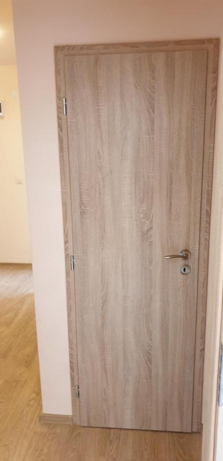 Family Holiday Apartments Breez 1 Varna Exterior foto